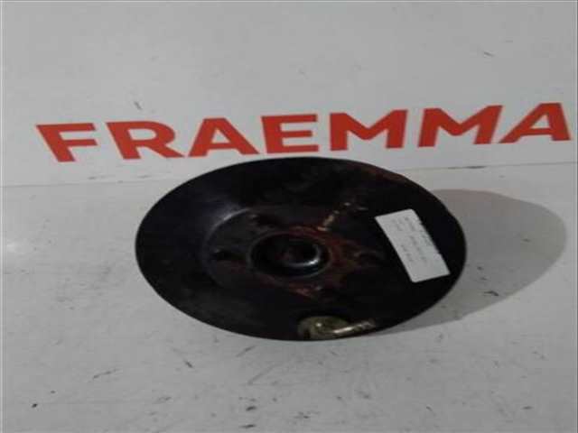 Servofreno Toyota Mr2 1.6