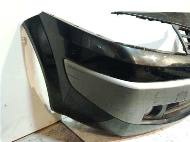 Foto 2ª: Paragolpes Delantero Renault Megane 1.9 DCI II RANCHERA FAMILIAR (KM0/1_) [F9Q 804]
