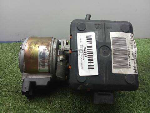 Bomba de Suspension Citroen C5 2.0 HDI DCRHZB DCRHZE) 109CV 80KW