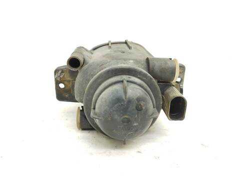 Foto 2ª: Faro Antiniebla Delantero Derecho Seat Toledo EXECUTIVE 105CV 77KW [BCB] (2002)