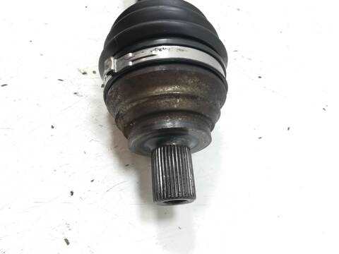 Foto 3ª: Transmision Delantera Derecha Seat Toledo BJB (2004)