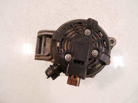 Alternador Ford Focus 150 CV 110KW