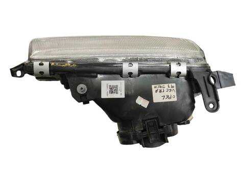 Piloto Delantero Derecho Opel Vectra 1.8 I CAT F19 M19)