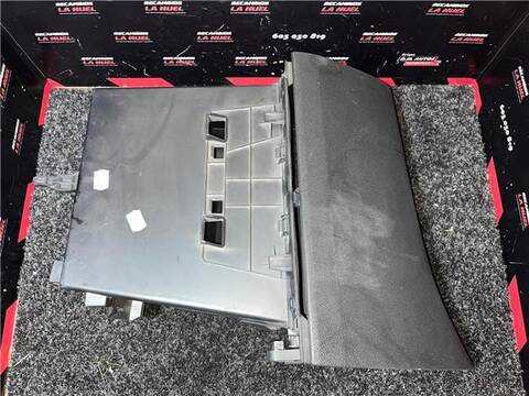 Guantera Citroen Berlingo BERLINGO M BLUE-HDI FAP 102CV 75KW FURGON