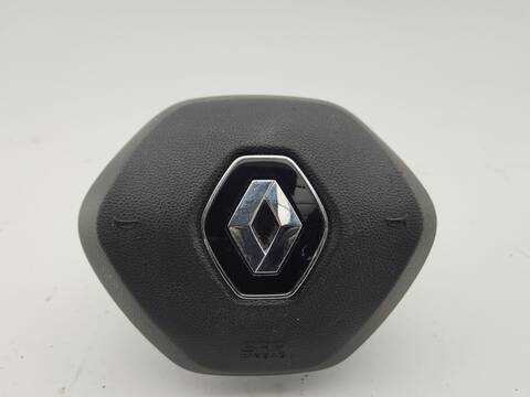 Airbag Delantero Izquierdo Renault Clio EQUILIBRE 100CV 74KW