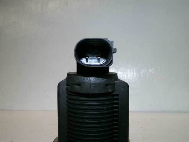 Foto 4ª: Valvula EGR Fiat Stilo 1.9 JTD 2001-2007 [192A1000] (2004)