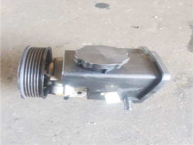 Bomba Servodireccion Mercedes Sprinter 511 CDI