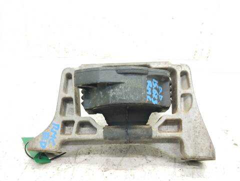 Soporte Motor Ford Kuga ST-LINE 2WD 180CV 132KW