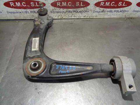 Brazo Suspension Delantero Derecho Peugeot 508 ACTIVE 120CV 88KW