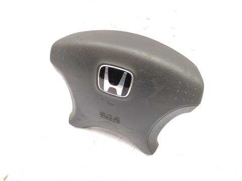 Foto 2ª: Airbag Delantero Izquierdo Honda Civic 1.6 ES5) 110CV 81KW [D16V1] (2004)