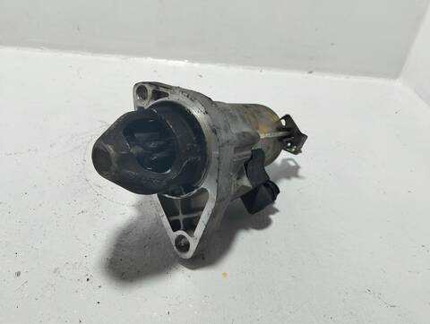 Motor de Arranque Honda Civic 1.8 COMFORT 140CV