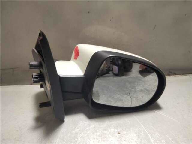 Retrovisor Derecho Renault Twingo 1.2 NIGHT & DAY [1.2 LTR. - 55 KW 16V]