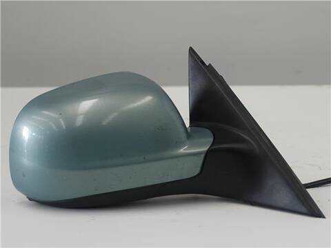 Foto 2ª: Retrovisor Derecho Volkswagen Passat 1.9 TDI BERLINA 115CV 85KW [AJM] (1999)