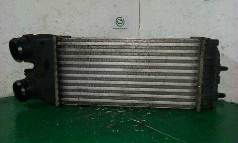 Intercooler Citroen Xsara 1.6 HDI CAT 9HY - DV6TED4) PICASSO 109CV 80KW