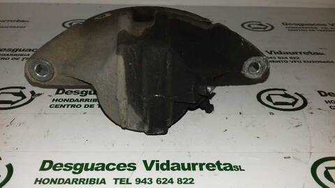 Foto 2ª: Pinza Freno Delantera Derecho Citroen C3 1.6 16V HDI PICASSO 90CV 66KW [9HX] (2009)