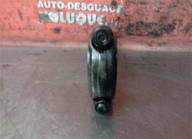 Foto 3ª: Biela Fiat Ducato 1.9 TD [814043S]