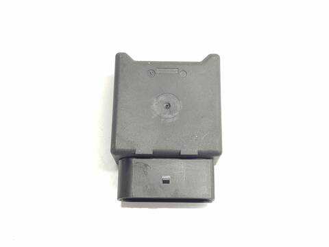 Foto 3ª: Centralita Motor ECU Cupra Formentor BASIS (2020)