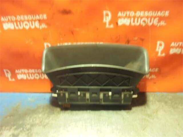 Pantalla Multifuncion Peugeot 308 2.0 HDI