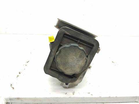 Foto 2ª: Bomba de Direccion Bmw X3 2.0D 150CV 110KW [M47/T2] (2006)