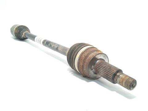 Foto 2ª: Transmision Trasera Derecha Land Rover Discovery 2.0 TD4 CAT 150CV 110KW [204DTD] (2019)