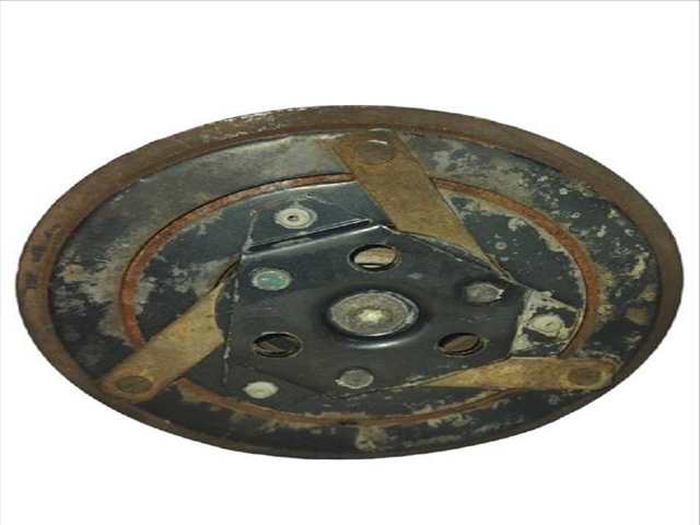 Compresor Aire Acondicionado Renault Scenic 1.9 DCI JM0G JM12 JM1G JM2C) JM0/1_)