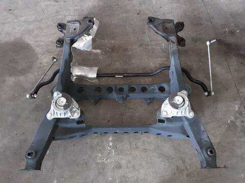 Puente Delantero Mercedes Clase V 200 2.1 CDI CAT 190CV 140KW