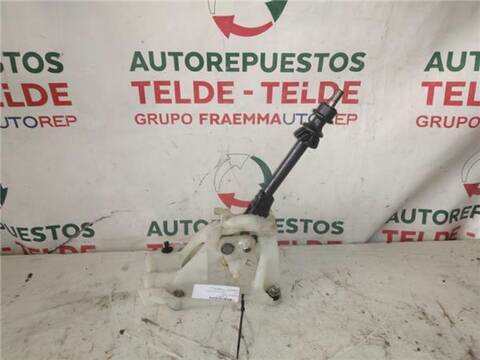 Palanca de Cambio Toyota Urban 1.3 ACTIVE [1.3 LTR. 74KW 16V CAT]