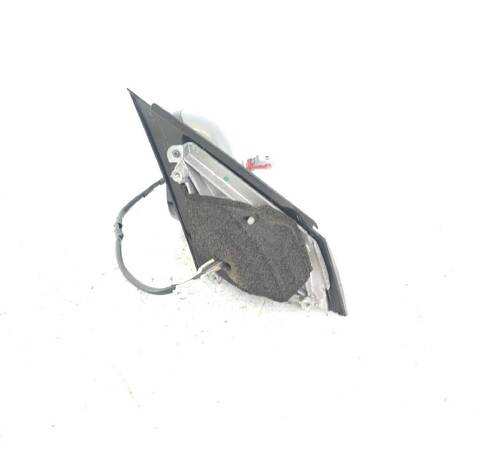 Foto 2ª: Retrovisor Izquierdo Fiat Croma 1.9 MJTD 194AXB1B) 120CV (2006)