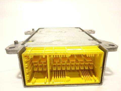 Foto 3ª: Centralita Airbag Mercedes Clase E 180 250 CDI BLUEEFFICIENCY 212.003) 204CV 150KW [651924] (2011)