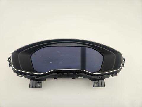 Cuadro de Instrumentos Audi A4 30 TDI ADVANCED AVANT 136CV 100KW