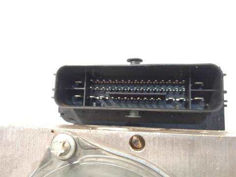 Foto 4ª: Abs Toyota Yaris 1.5 HYBRID MXPJ10) 92CV 68KW (2023)