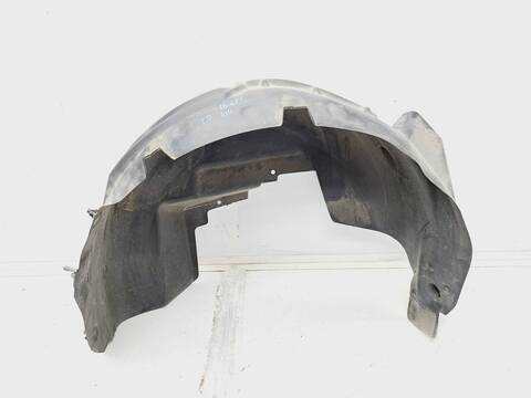 Pase Rueda Peugeot 3008 ACTIVE 131CV 96KW