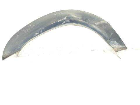 Foto 3ª: Aletin Delantero Derecho Toyota Land Cruiser TD VX 3-PTAS.) KZJ90) (1996)