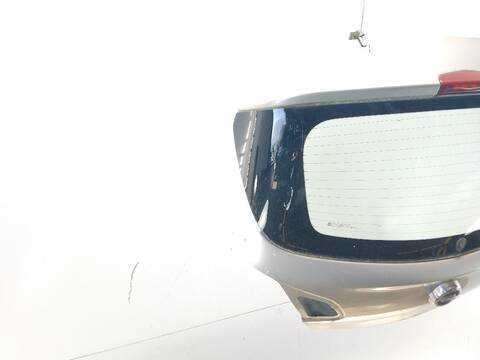 Foto 3ª: Portón Opel Corsa 1.4 08 68) [B 14 XEL] (2014)