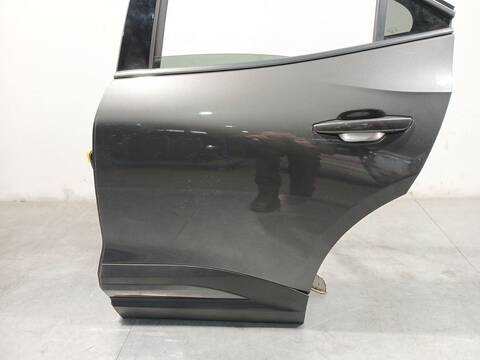Foto 3ª: Puerta Trasera Izquierda Opel Mokka 1.2 76) 136CV 100KW [HN09] (2023)