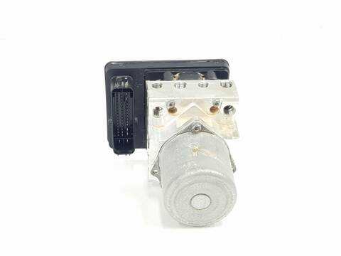 Foto 3ª: Abs Citroen Jumpy CITYVAN XS (1995)