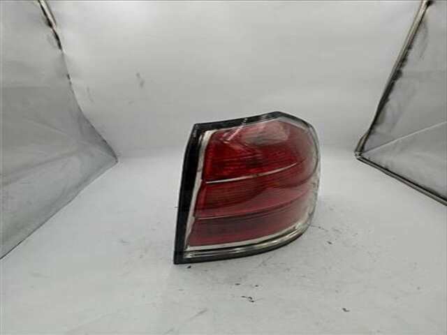 Foto 2ª: Piloto Trasero Derecho Opel Zafira 1.7 ENJOY PLUS [1.7 LTR. - 81 KW 16V CDTI] [Z17DTR]