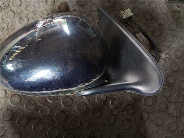 Foto 2ª: Retrovisor Derecho Rover Serie 45 1.6 [16 K4F]