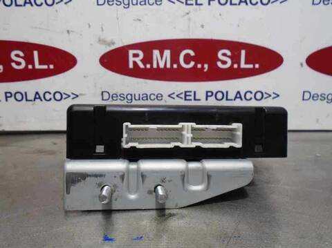 Foto 4ª: Centralita Confort BSI Kia Sportage CONCEPT 4X2 135CV 99KW [G4FD] (2014)