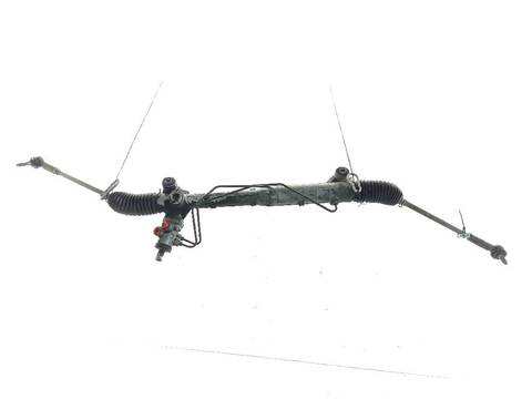 Cremallera de Direccion Suzuki Grand Vitara 1.9 DDIS A LAS 4 RUEDAS JT419 TD44 JB419WD JB419XD) 129CV
