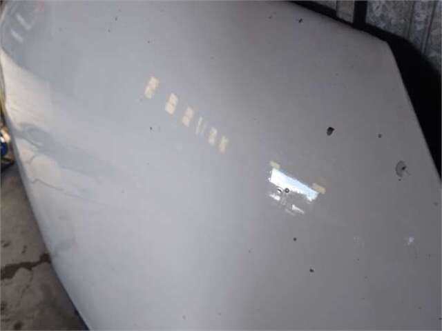 Foto 3ª: Capot Opel Combo 1.3 COMBI [1.3 LTR. - 51 KW 16V CDTI CAT (Z 13 DT - LN9)] [Z 13 DT LN9]
