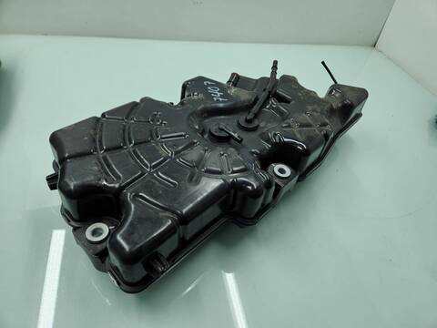 Deposito AdBlue Dacia Duster ANNIVERSARY 115CV 85KW