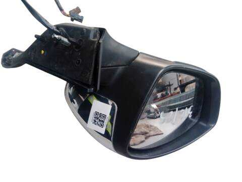Retrovisor Izquierdo Peugeot 208 1.2 THP 110