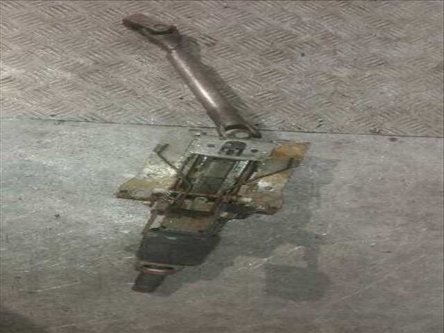 Foto 2ª: Columna Dirección Volkswagen Caddy 60CV 44KW