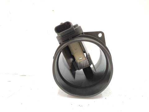 Foto 2ª: Caudalimetro Mercedes Clase C 160 C 220 CDI 204.008) 170CV 125KW [651911] (2010)