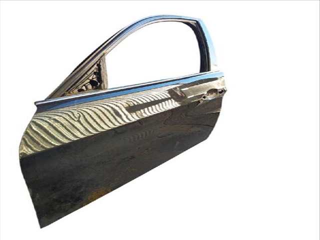 Foto 3ª: Puerta Delantera Izquierda Bmw Serie 3 315 316 D (2004)