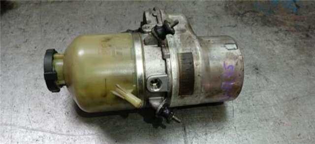 Foto 2ª: Bomba de Direccion Opel Astra 1.3 NAVI [1.3 LTR. - 66 KW 16V CDTI CAT (Z 13 DTH - L4I)] [Z 13 DTH L4I]