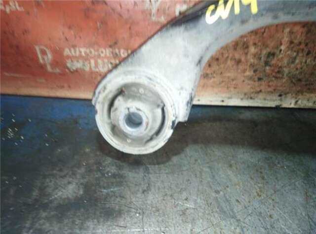 Foto 2ª: Brazo Suspension Delantero Izquierdo Hyundai i30 1.4 [G4FA]
