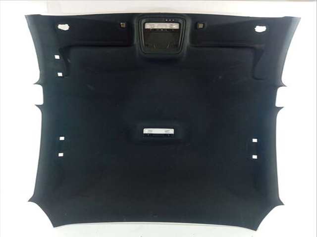 Techo Interior Opel Astra DYNAMIC 110CV 81KW