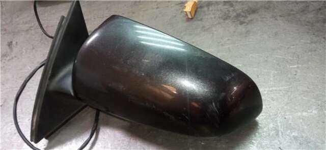 Foto 2ª: Retrovisor Izquierdo Audi A4 2.0 TDI QUATTRO (DPF) (103KW) [2.0 LTR. - 103 KW TDI] [BPW]